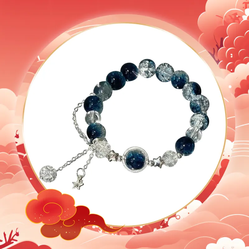 MGS Bracelets Women's-7