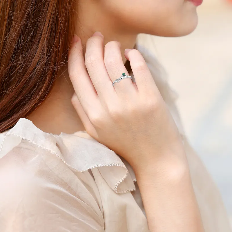 MGS Versatile Niche Design Fashion Refined Bright Future Elegance Advanced, Timeless Vintage, Everyday Commute Unisex-7