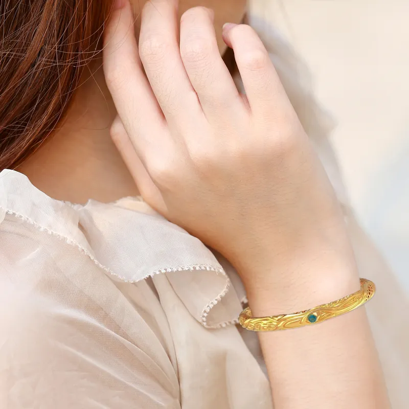 MGS Bangles Unisex-4