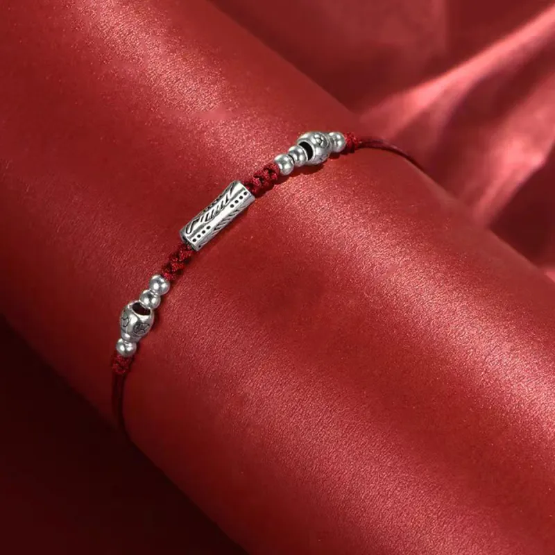 MGS Bracelets Women's-7