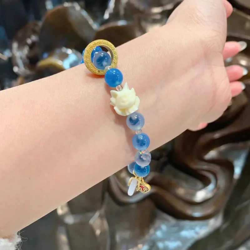 MGS Bracelets Women's-4