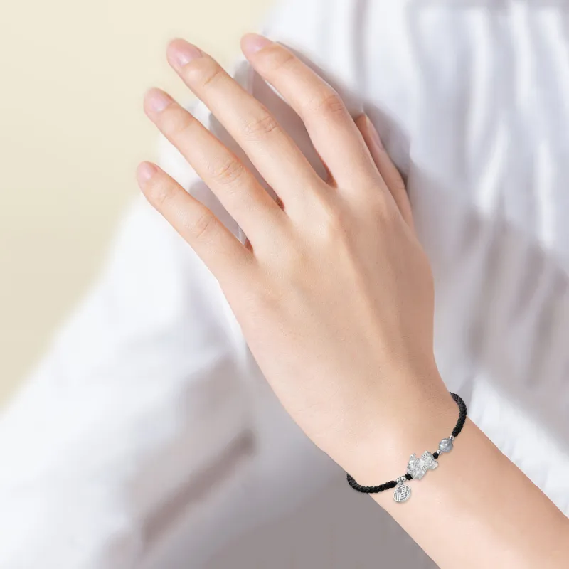 MGS Bracelets Unisex-11