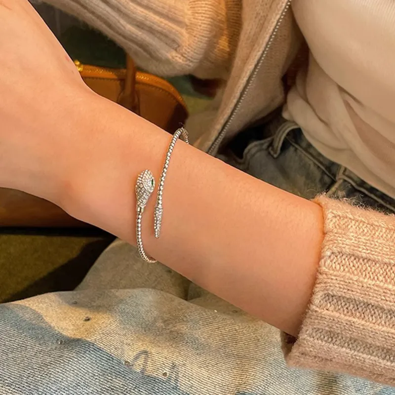 MGS Bangles Women's-13