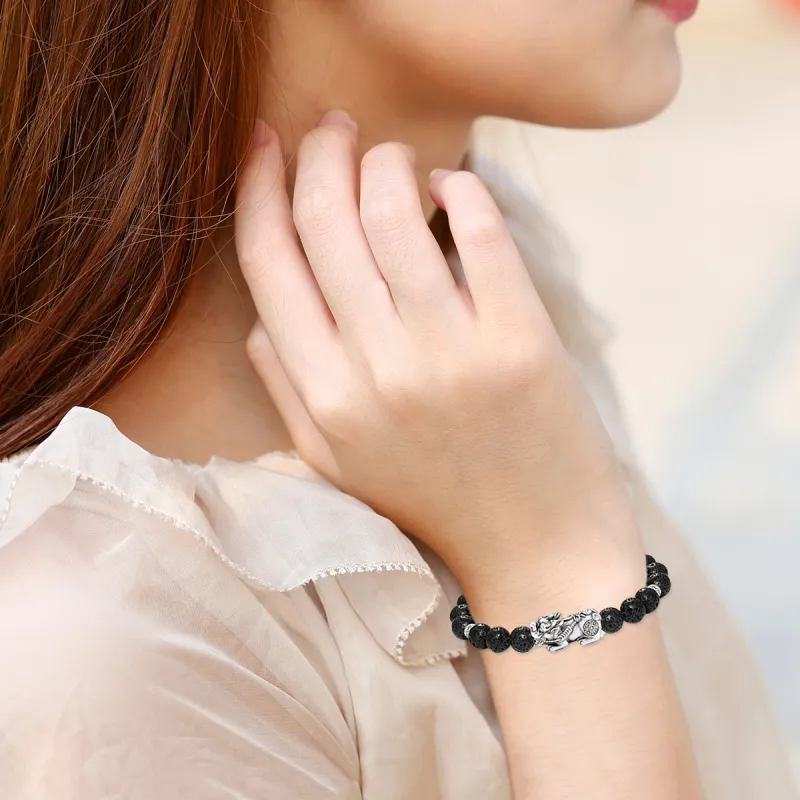 MGS Bracelets Unisex-7