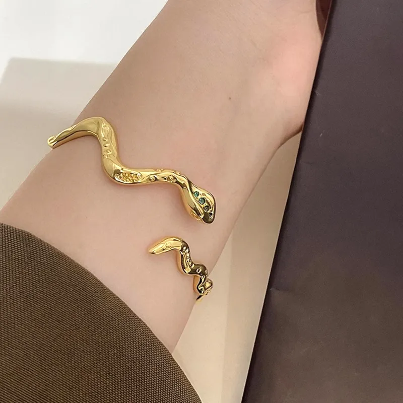 MGS Bangles Women's-5