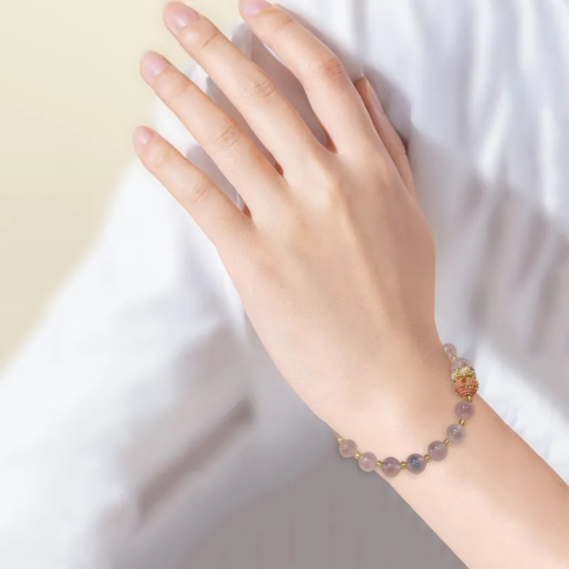 MGS Bracelets Women's-10