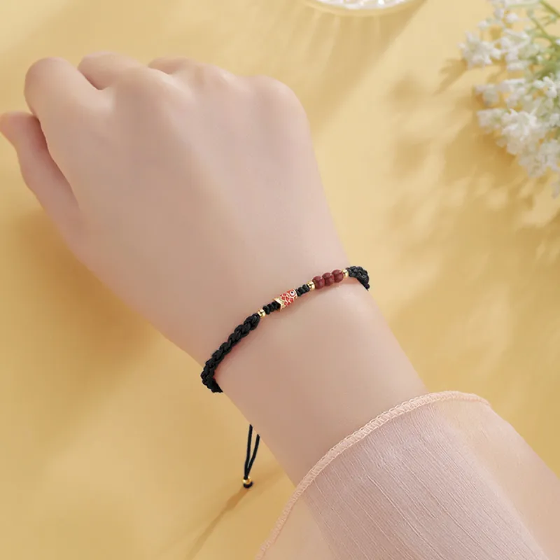MGS Bracelets Unisex-7