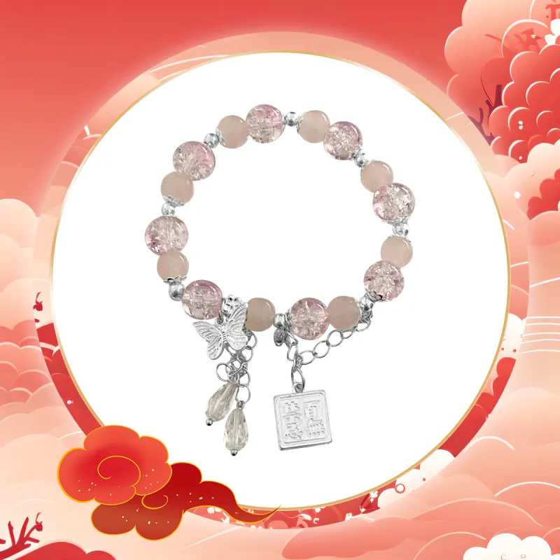 MGS Bracelets Women's-9