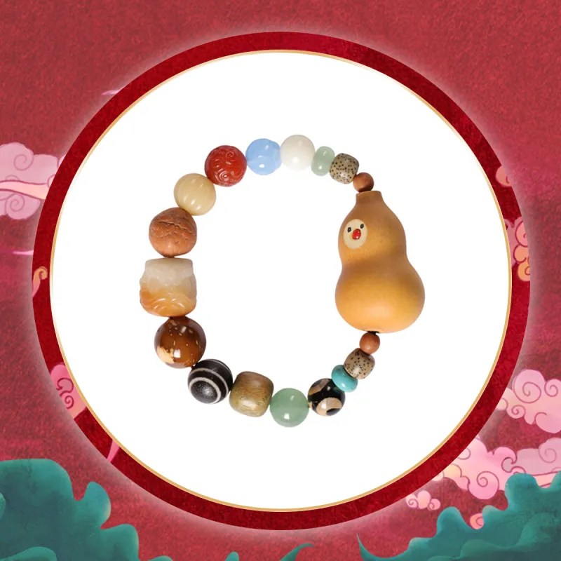 MGS Bracelets Women's-2