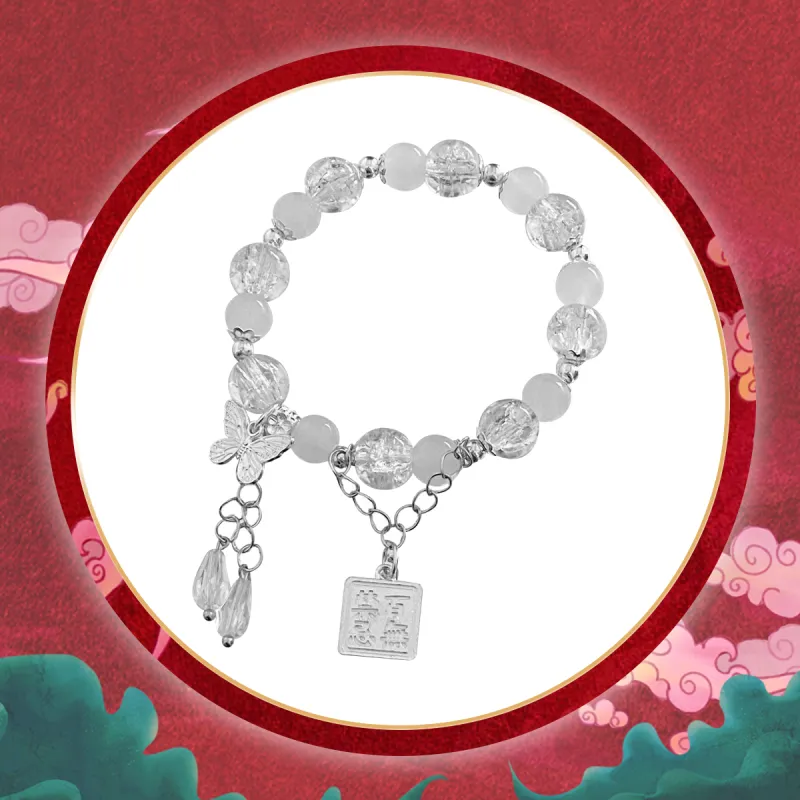 MGS Bracelets Women's-1