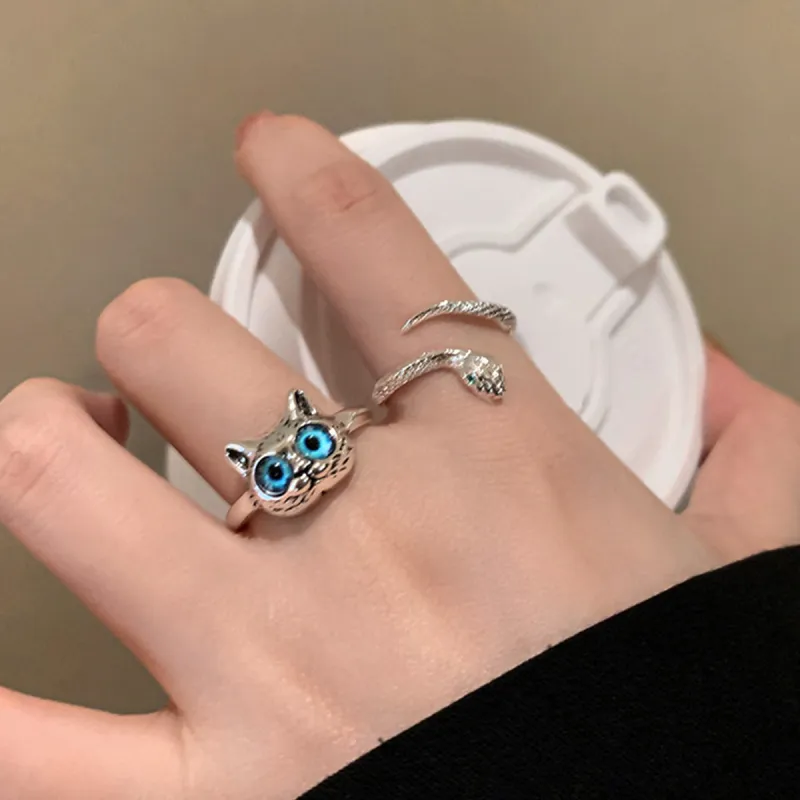 MGS Versatile Niche Design Fashion Refined Bright Future Elegance Advanced, Timeless Vintage, Everyday Commute Unisex-12