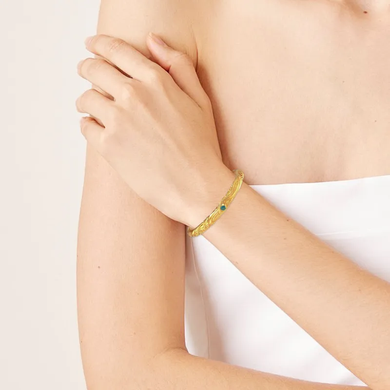 MGS Bangles Unisex-5