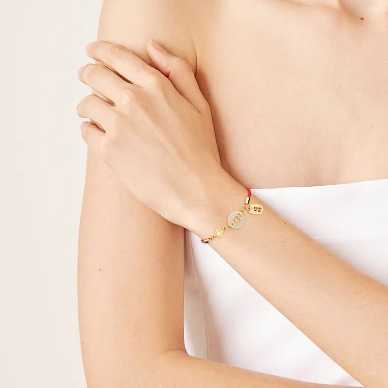 MGS Bracelets Women's-7
