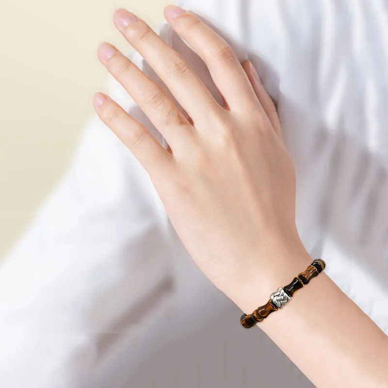 MGS Bracelets Unisex-6