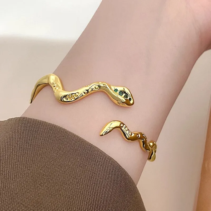 MGS Bangles Women's-6