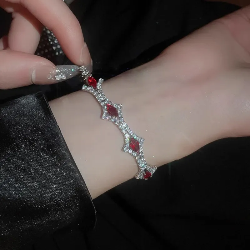 MGS Bracelets Women's-4