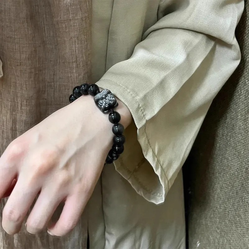 MGS Bracelets Men-4