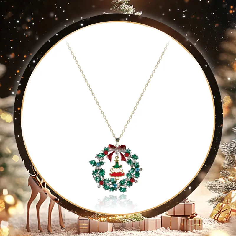 MGS Versatile Niche Design Fashion Elegance Bright Future Elegance Advanced Timeless Vintage Atmospheric Women's-8