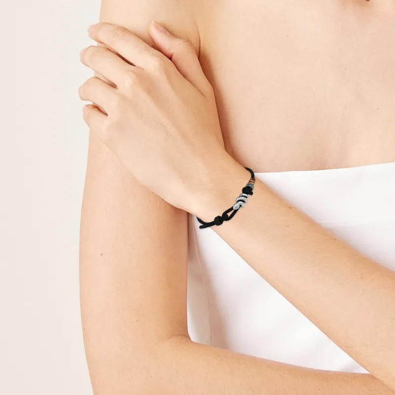MGS Bracelets Unisex-15