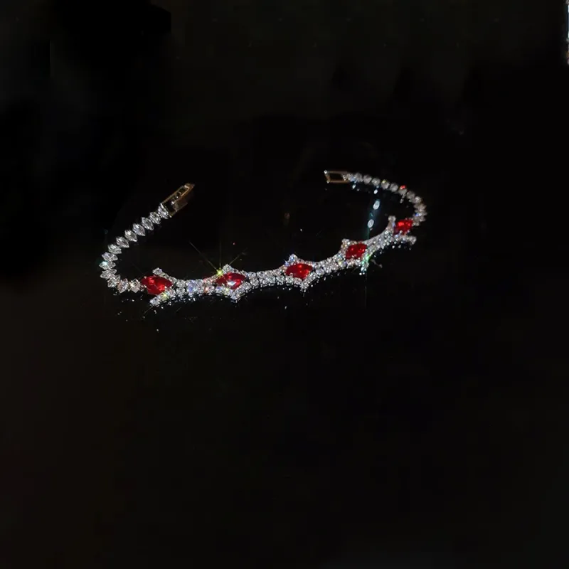 MGS Bracelets Women's-1