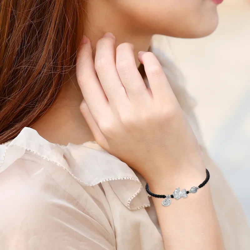 MGS Bracelets Unisex-10