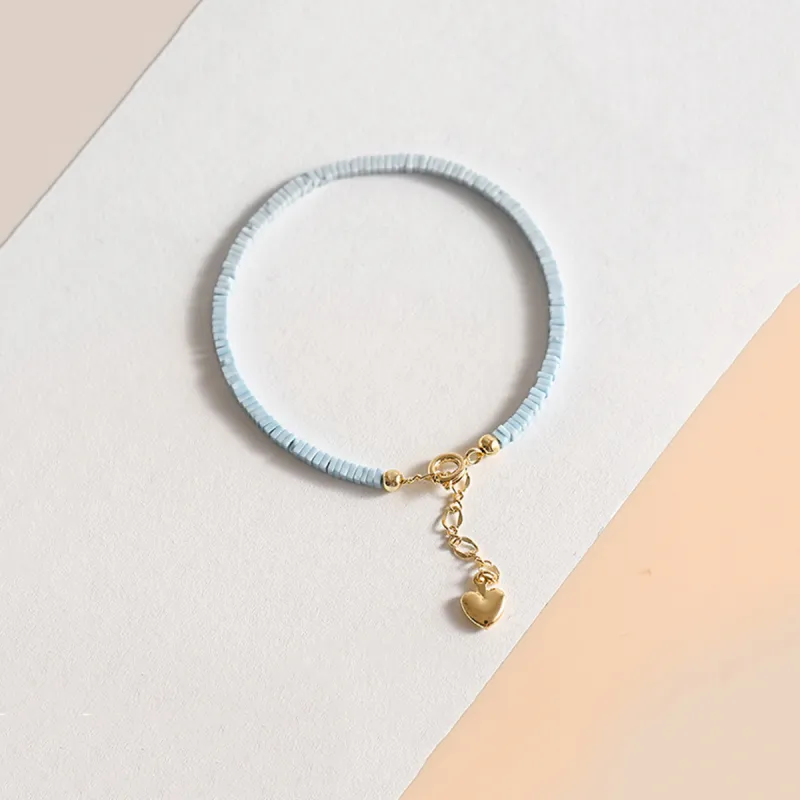 MGS Bracelets Women's-7