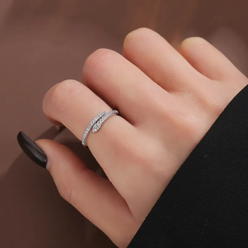 MGS Rings Women's-11