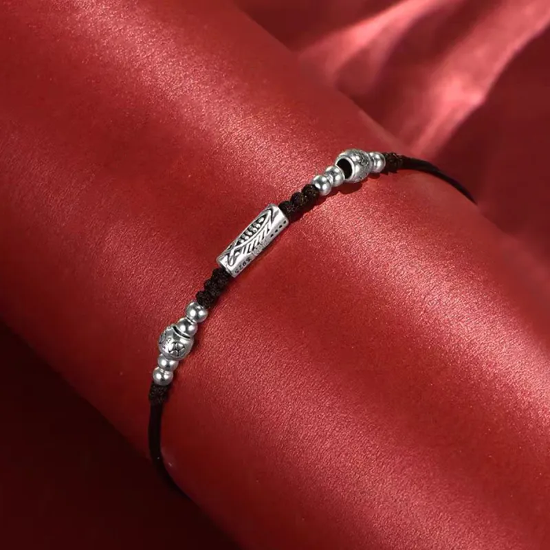 MGS Bracelets Women's-12