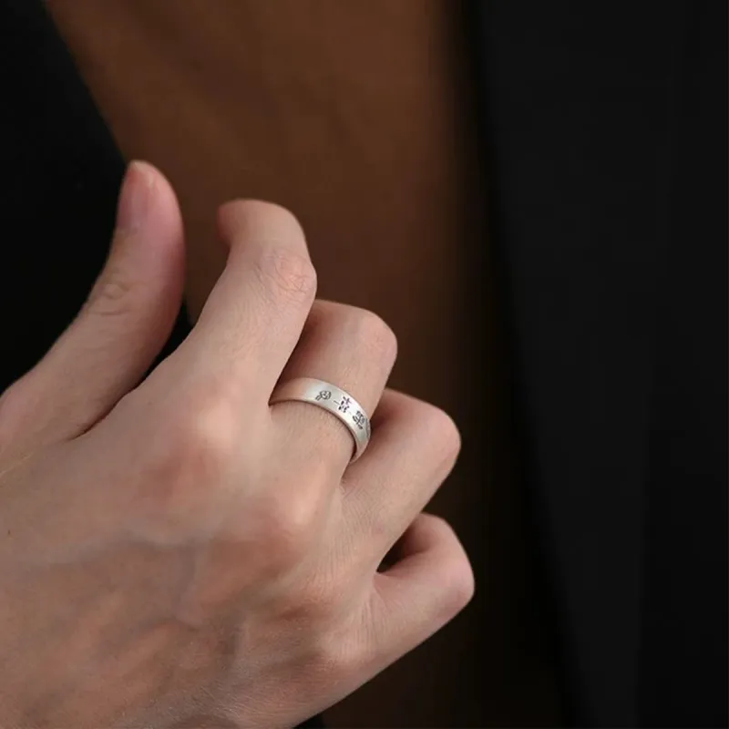 MGS Versatile Niche Design Fashion Refined Bright Future Elegance Advanced, Timeless Vintage, Everyday Commute Unisex-5