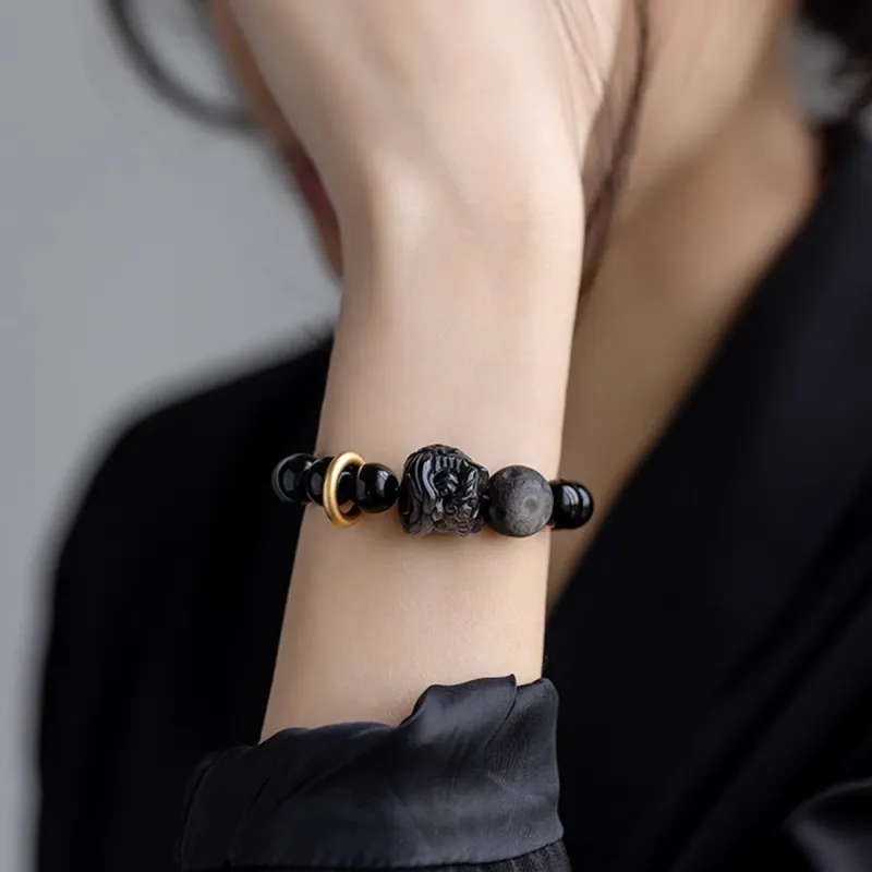 MGS Bracelets Men-5