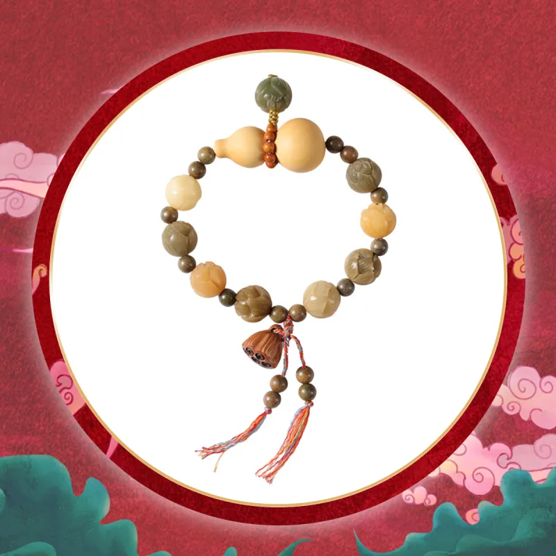 MGS Bracelets Women's-2