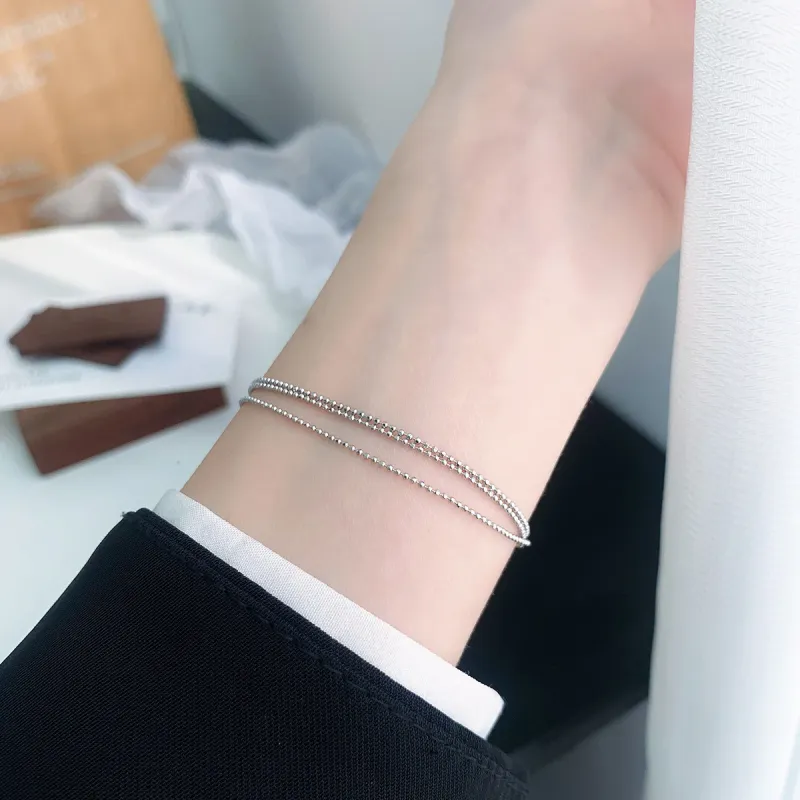 MGS Bracelets Women's-5