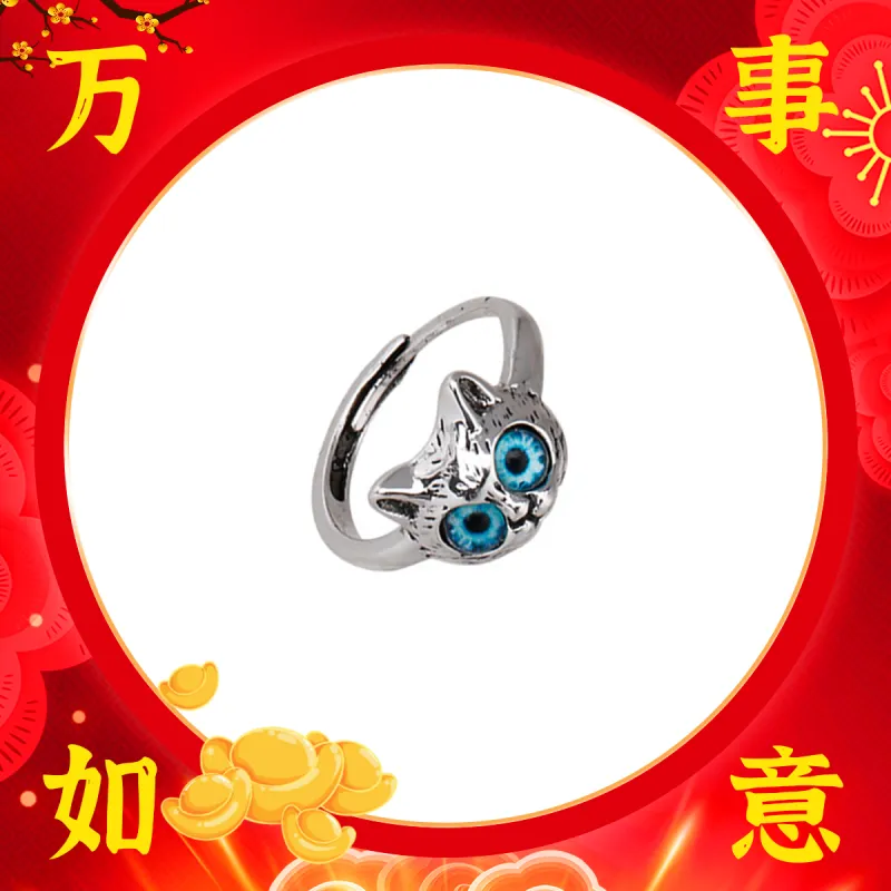 MGS Versatile Niche Design Fashion Refined Bright Future Elegance Advanced, Timeless Vintage, Everyday Commute Unisex-1