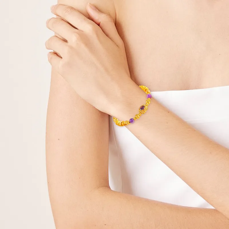MGS Bracelets Women's-7