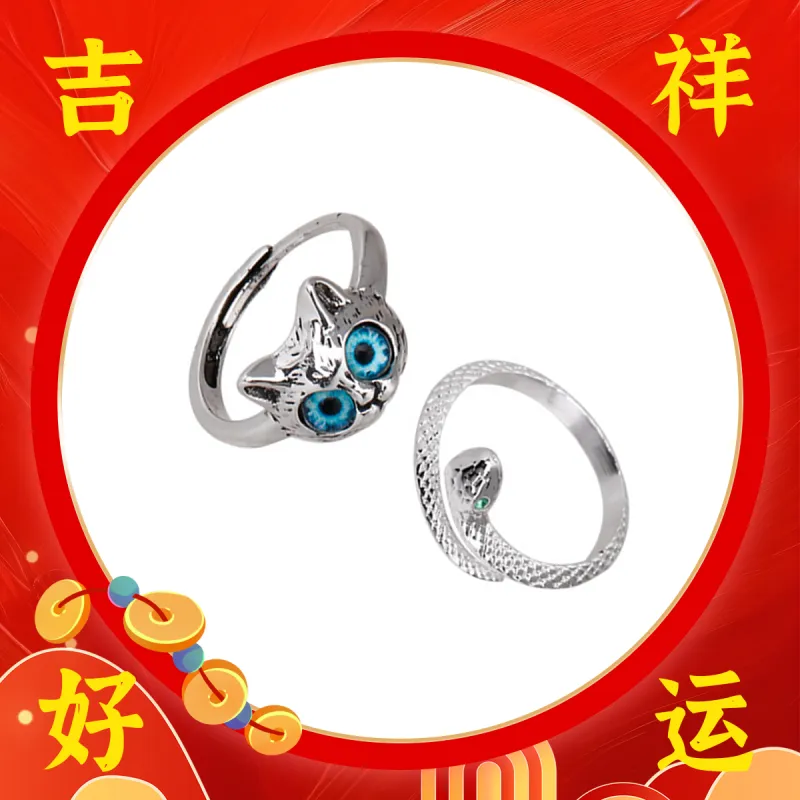 MGS Versatile Niche Design Fashion Refined Bright Future Elegance Advanced, Timeless Vintage, Everyday Commute Unisex-10
