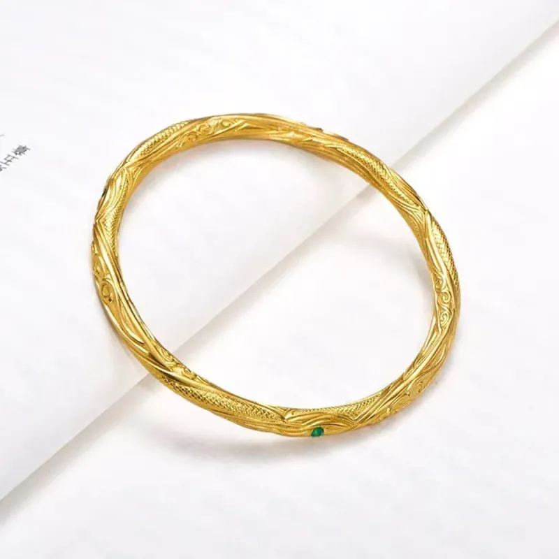 MGS Bangles Unisex-2
