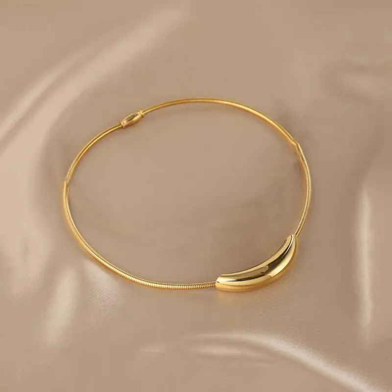 MGS Niche Cool Minimalist Luxury Fashion Elegance Advanced Vintage Atmosphere Everyday Versatile Exquisite Box Unisex-6