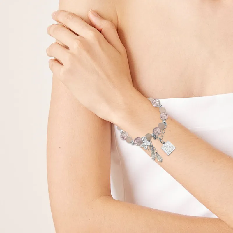 MGS Bracelets Women's-12