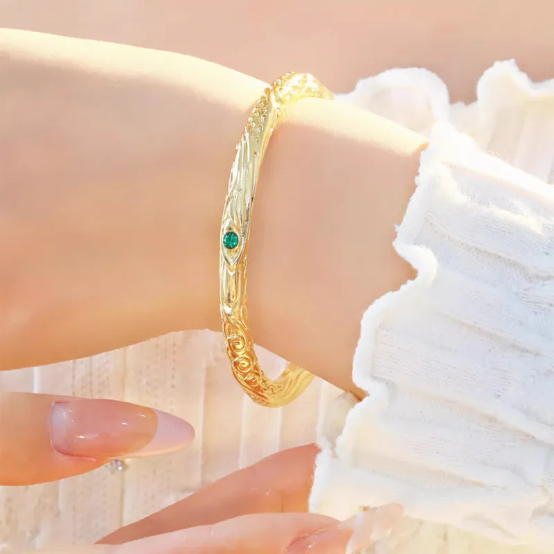 MGS Bangles Unisex-3