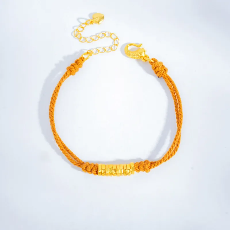 MGS Bracelets Unisex-4