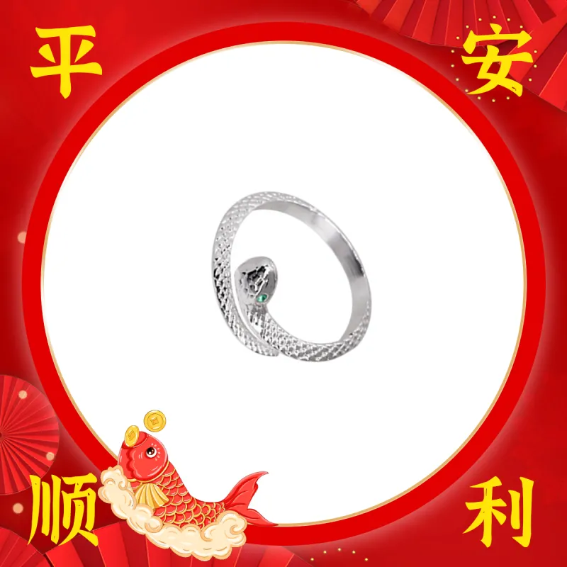 MGS Versatile Niche Design Fashion Refined Bright Future Elegance Advanced, Timeless Vintage, Everyday Commute Unisex-5