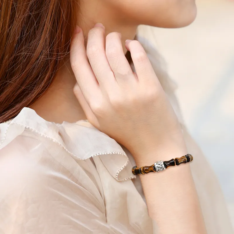 MGS Bracelets Unisex-7
