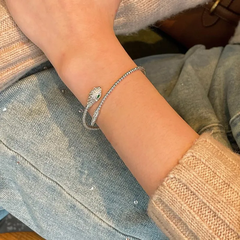 MGS Bangles Women's-11