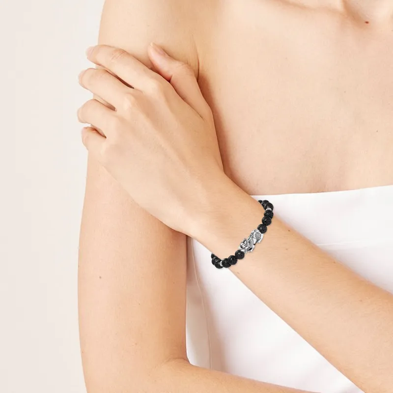 MGS Bracelets Unisex-6