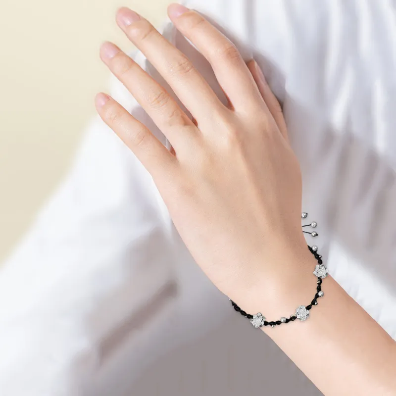 MGS Bracelets Women's-5