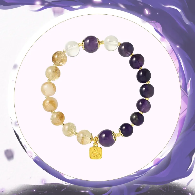 MGS Bracelets Women's-5