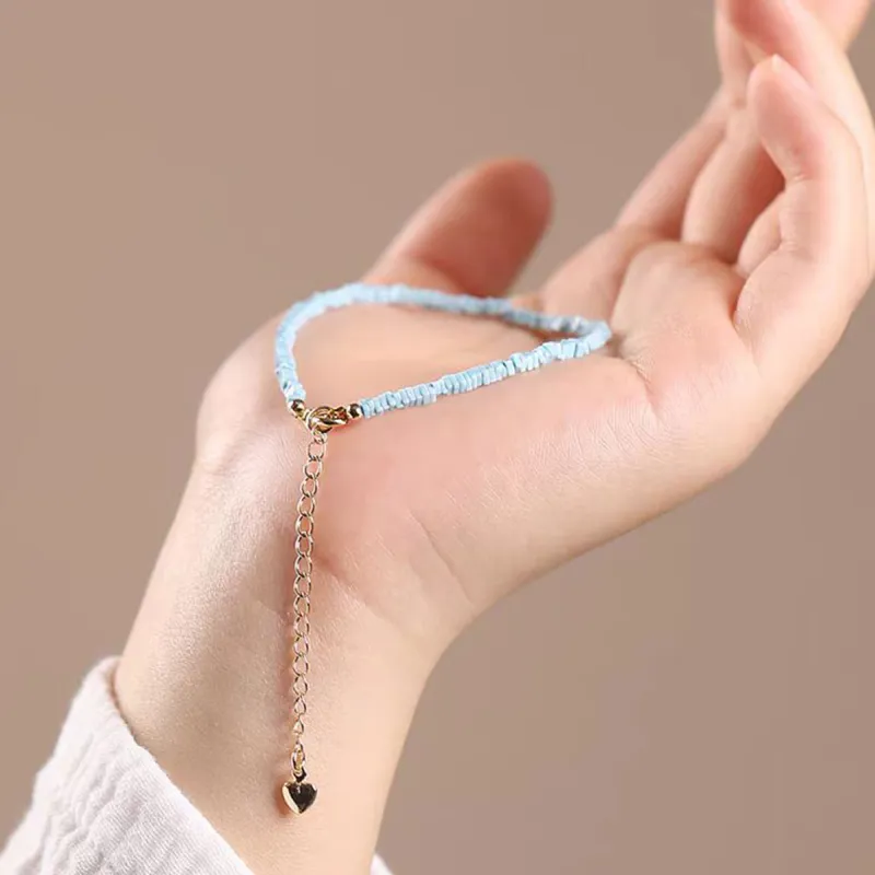 MGS Bracelets Women's-4