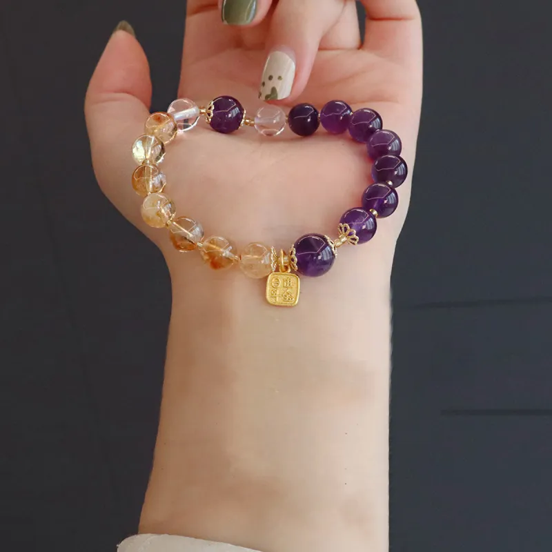 MGS Bracelets Women's-6