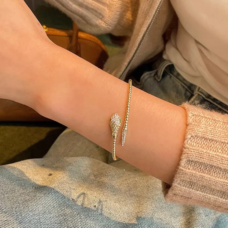 MGS Bangles Women's-6