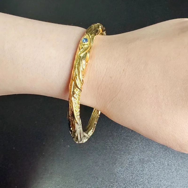 MGS Bangles Unisex-7